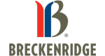 Breckenridge logo