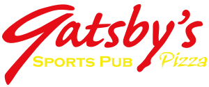 Gatsby's logo