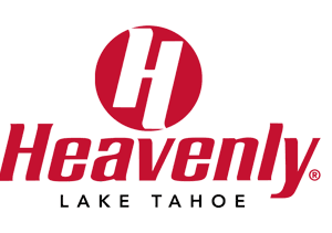 Heavenly logo