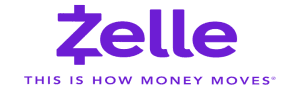 zelle logo