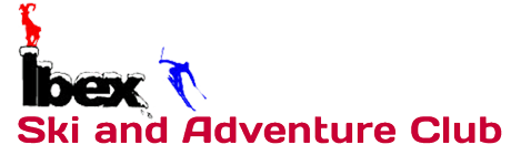 Ibex Ski & Adventure Club