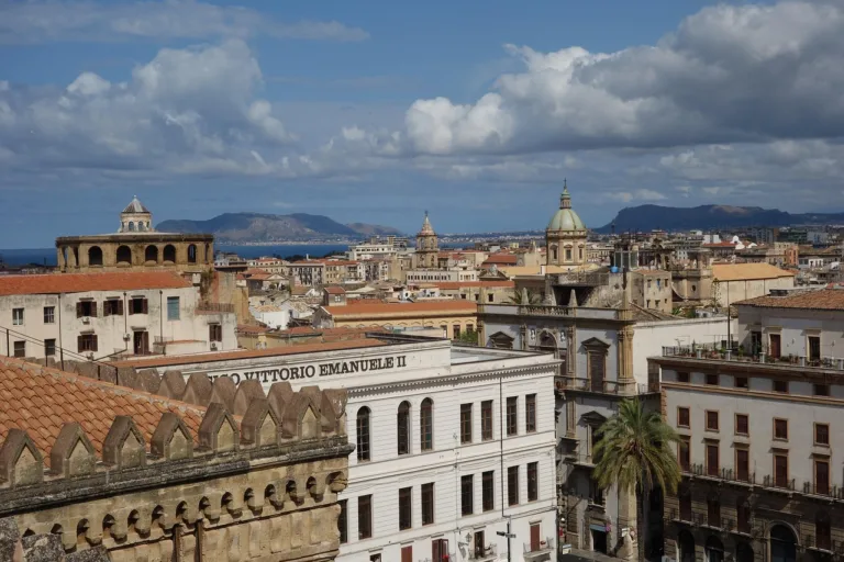 palermo, sicily, italy, skyline, city, architecture, buildings, palermo, palermo, palermo, palermo, palermo