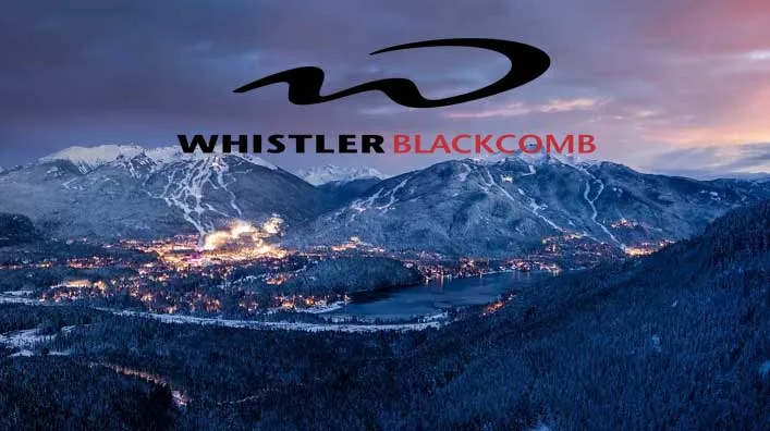 Whistler FI