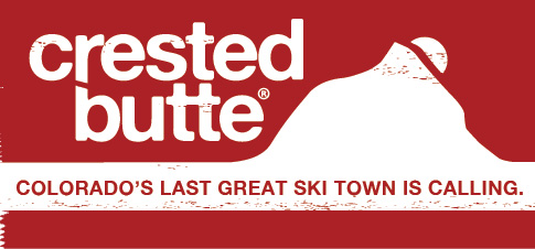 Crested Butte Logo