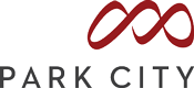 Park City logo