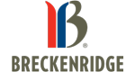 Breckenridge logo