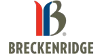 Breckenridge logo