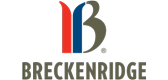 Breckenridge logo