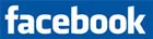 Find us on Facebook