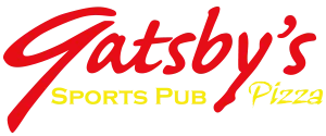 Gatsby's logo