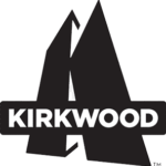 kirkwood logov2
