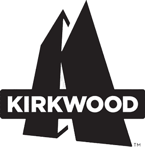 kirkwood logov2