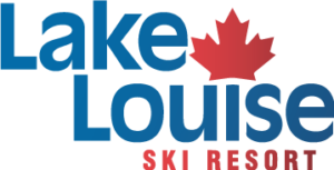 lake-louise