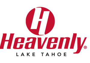 Heavenly logo