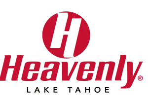 Heavenly logo