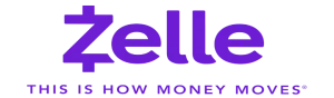 zelle logo