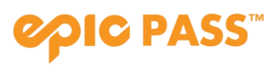 Epic Pass
