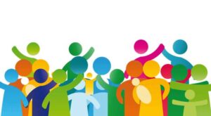 member community