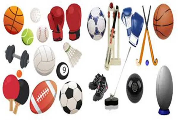 Marketplace Sports