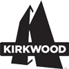 Kirkwood Logo