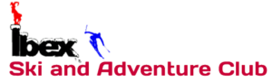 Ibex Ski & Adventure Club