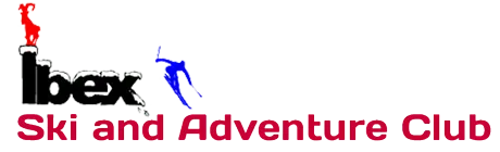 Ibex Ski & Adventure Club