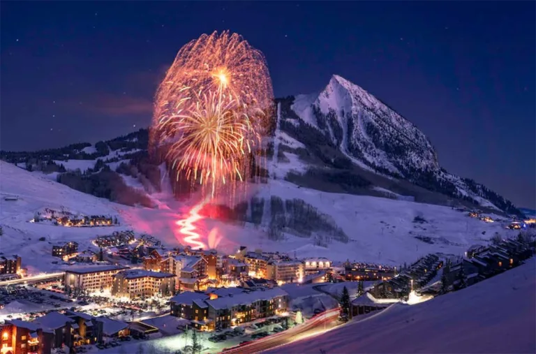 Crested-Butte-BG