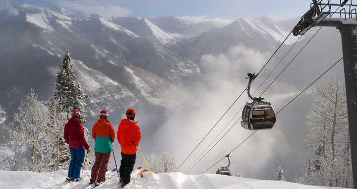 Telluride-Mountain-Views