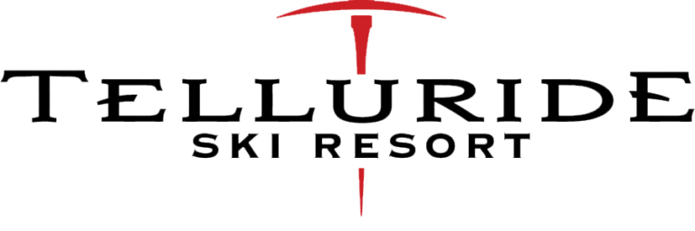Telluride logo