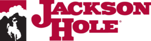 jackson-hole-logo