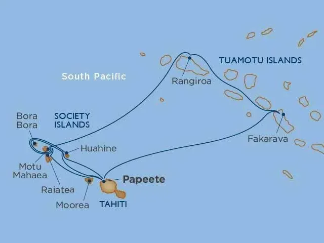 So-Pacific-map