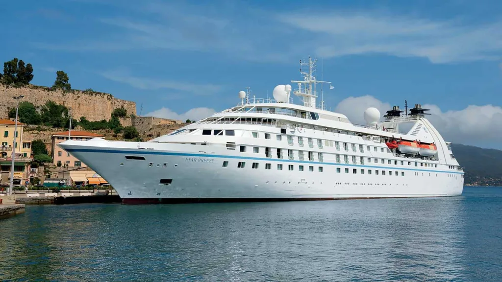 Windstar-Star-Breeze