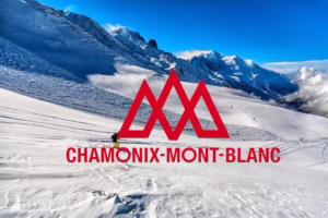 Chamonix-FI