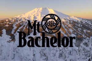Mt-Bachelor-FI