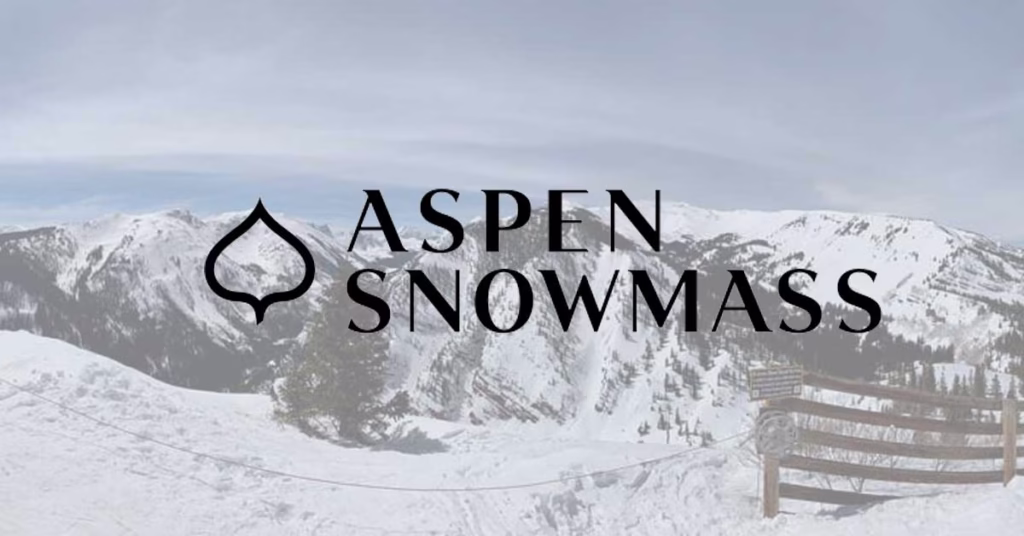 Snowmass-FI