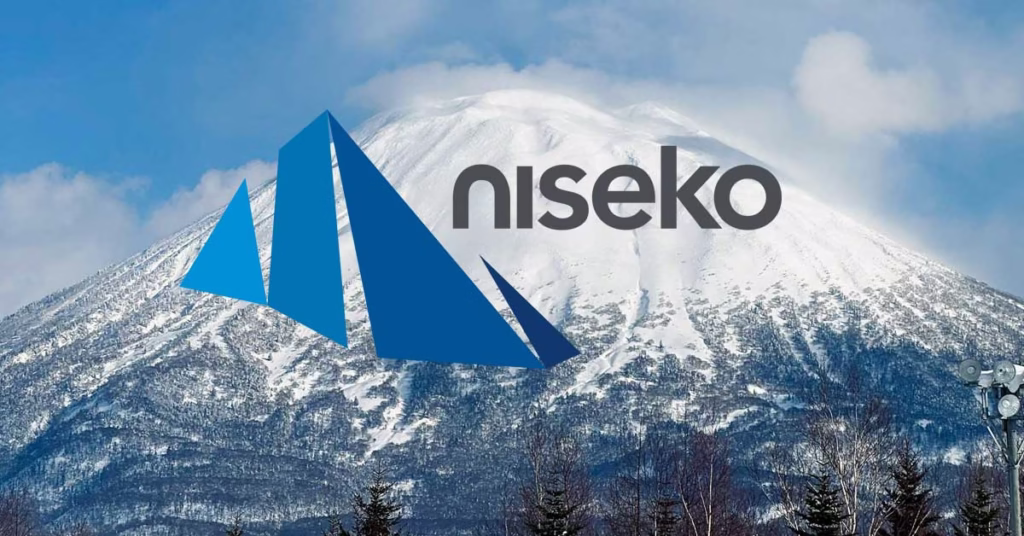 NisekoFeatured-Image