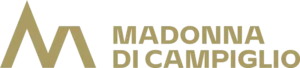 Madonna logo