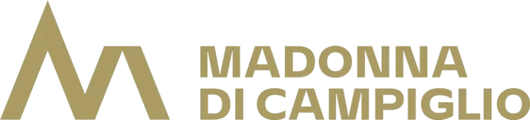 Madonna logo