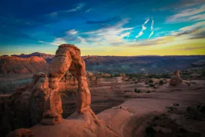 Moab, Utah