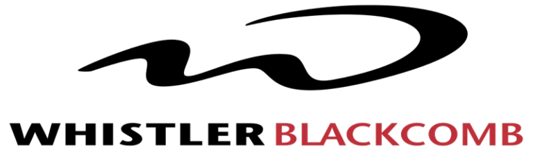 Whistler logo