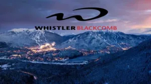 Whistler FI
