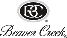 Beaver Creek Logo